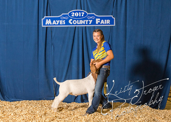 MAYES_COUNTY_FAIR_BACKDROP_©KTROYER-7469