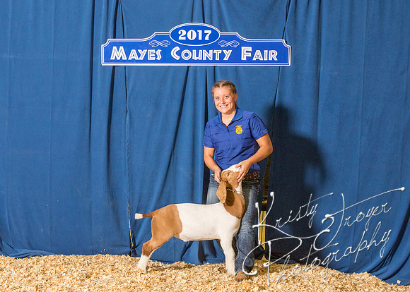 MAYES_COUNTY_FAIR_BACKDROP_©KTROYER-7473