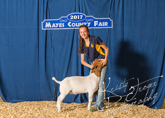 MAYES_COUNTY_FAIR_BACKDROP_©KTROYER-7476