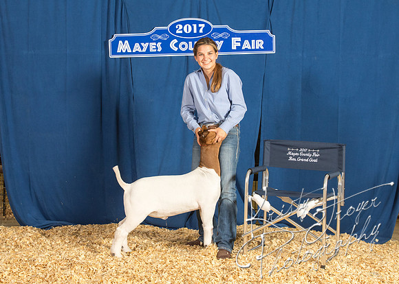 MAYES_COUNTY_FAIR_BACKDROP_©KTROYER-7479
