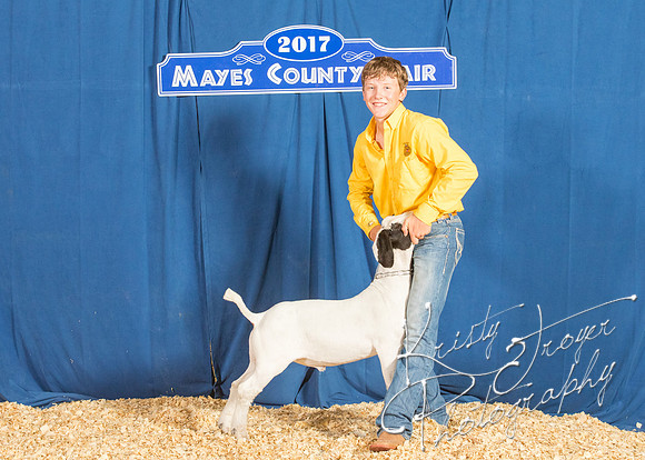 MAYES_COUNTY_FAIR_BACKDROP_©KTROYER-7484