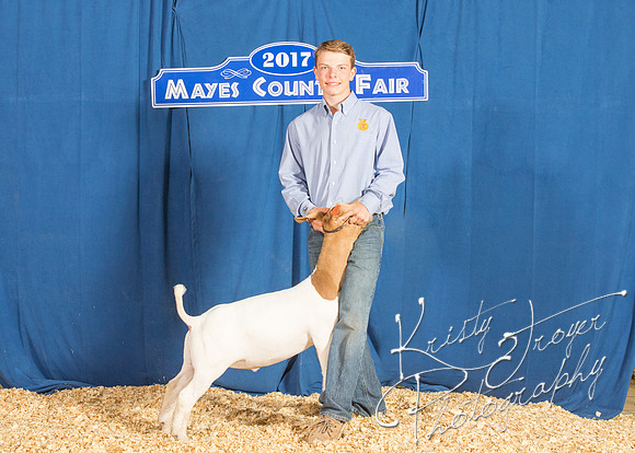 MAYES_COUNTY_FAIR_BACKDROP_©KTROYER-7488