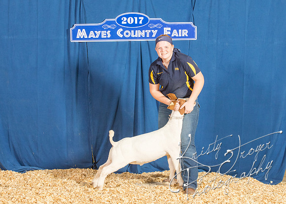 MAYES_COUNTY_FAIR_BACKDROP_©KTROYER-7491