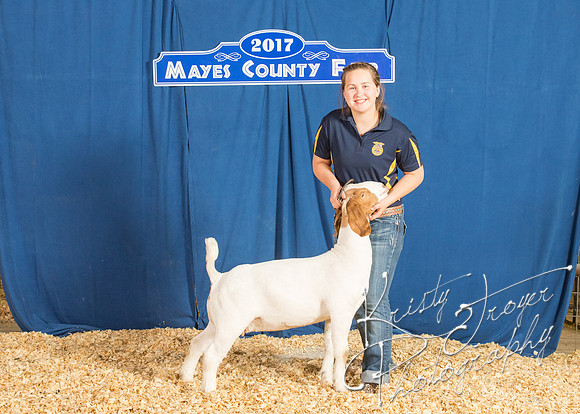 MAYES_COUNTY_FAIR_BACKDROP_©KTROYER-7494