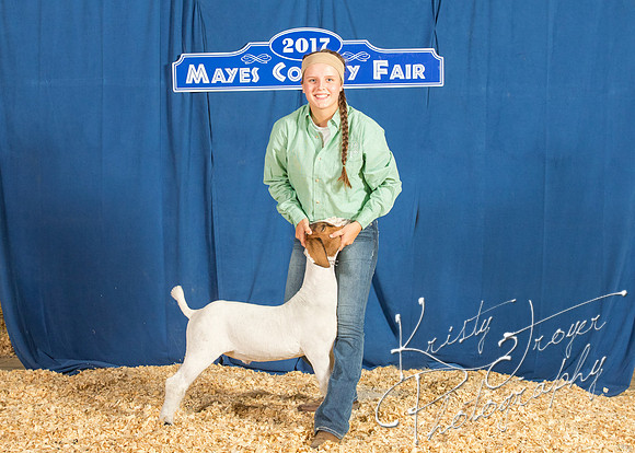 MAYES_COUNTY_FAIR_BACKDROP_©KTROYER-7497