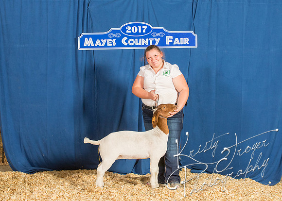 MAYES_COUNTY_FAIR_BACKDROP_©KTROYER-7501