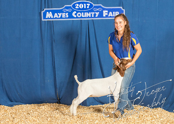 MAYES_COUNTY_FAIR_BACKDROP_©KTROYER-7504