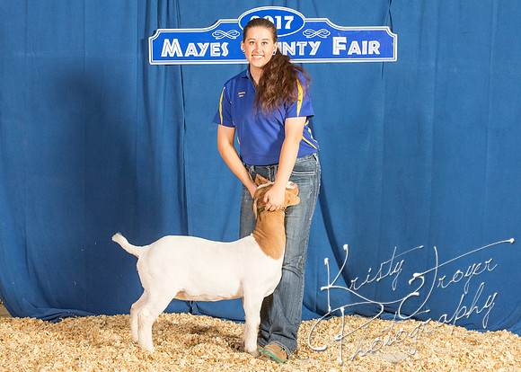 MAYES_COUNTY_FAIR_BACKDROP_©KTROYER-7514
