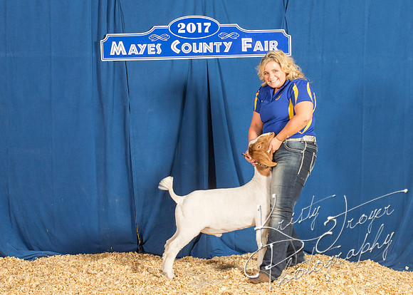 MAYES_COUNTY_FAIR_BACKDROP_©KTROYER-7518