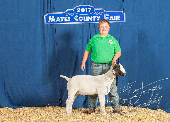 MAYES_COUNTY_FAIR_BACKDROP_©KTROYER-7521