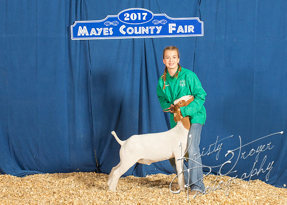 MAYES_COUNTY_FAIR_BACKDROP_©KTROYER-7524