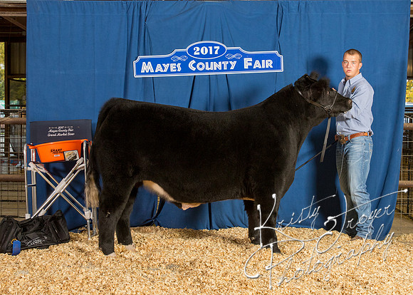 MAYES_COUNTY_FAIR_BACKDROP_©KTROYER-8348