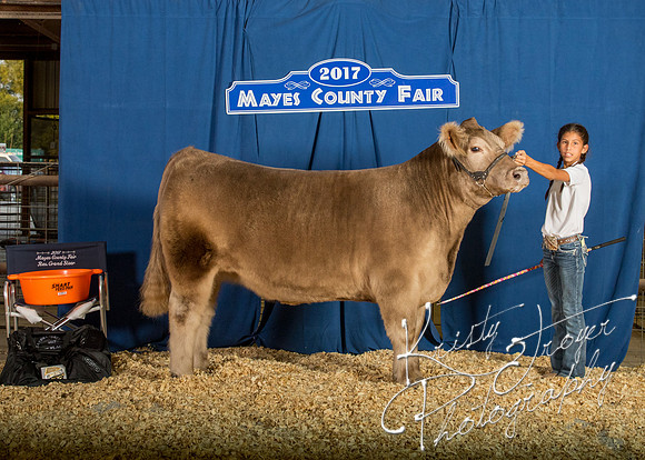 MAYES_COUNTY_FAIR_BACKDROP_©KTROYER-8358
