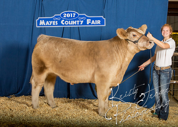 MAYES_COUNTY_FAIR_BACKDROP_©KTROYER-8361