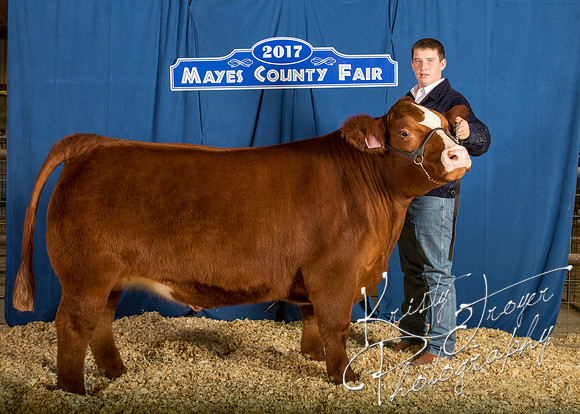 MAYES_COUNTY_FAIR_BACKDROP_©KTROYER-8383