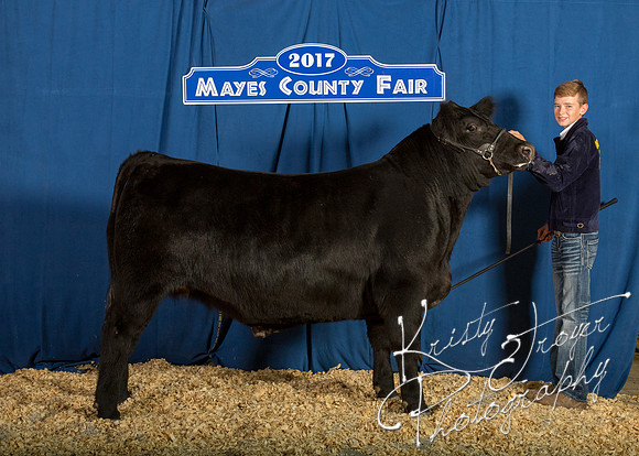 MAYES_COUNTY_FAIR_BACKDROP_©KTROYER-8388