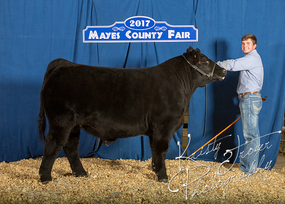 MAYES_COUNTY_FAIR_BACKDROP_©KTROYER-8400