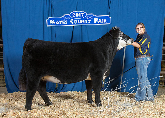 MAYES_COUNTY_FAIR_BACKDROP_©KTROYER-8437