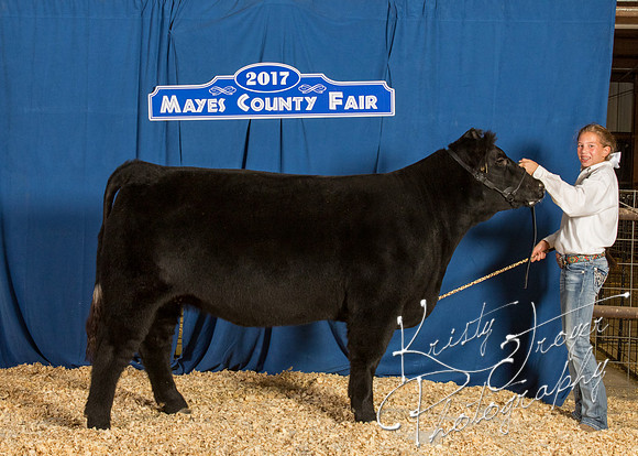 MAYES_COUNTY_FAIR_BACKDROP_©KTROYER-8455