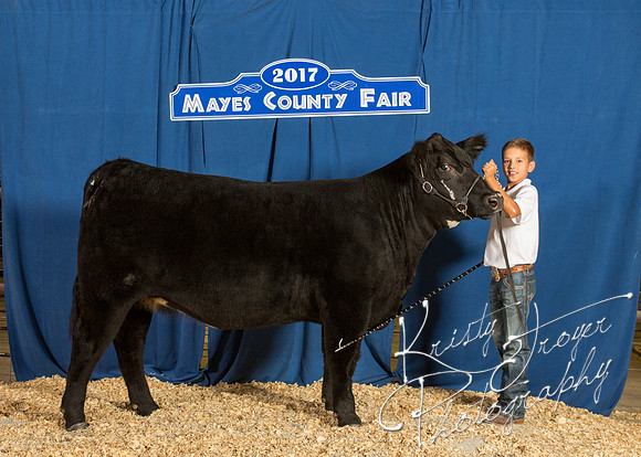MAYES_COUNTY_FAIR_BACKDROP_©KTROYER-8458