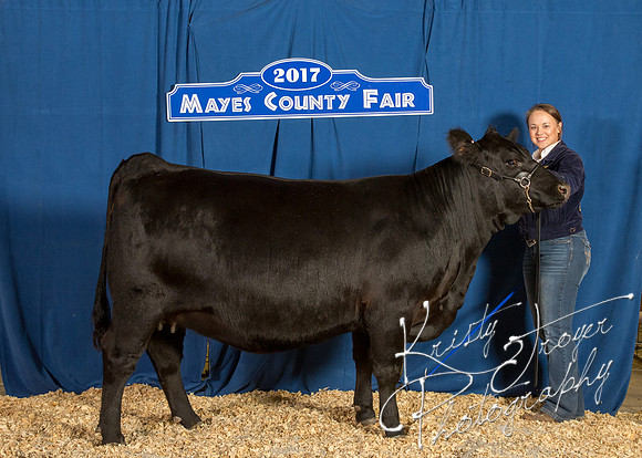 MAYES_COUNTY_FAIR_BACKDROP_©KTROYER-8491