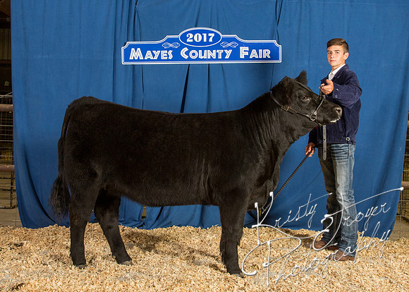 MAYES_COUNTY_FAIR_BACKDROP_©KTROYER-8494