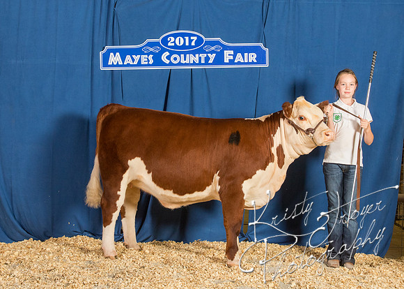 MAYES_COUNTY_FAIR_BACKDROP_©KTROYER-8498