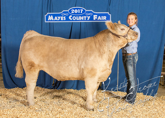 MAYES_COUNTY_FAIR_BACKDROP_©KTROYER-8511