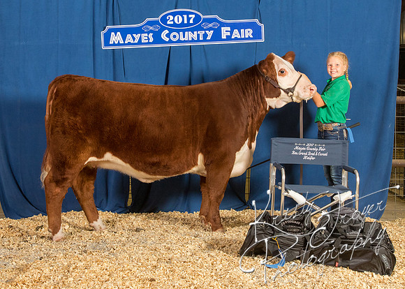 MAYES_COUNTY_FAIR_BACKDROP_©KTROYER-8522
