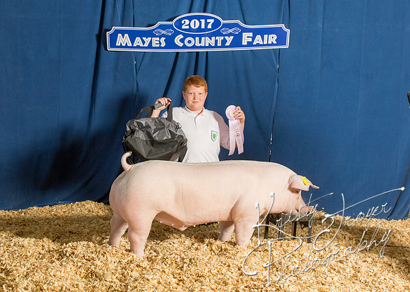 MAYES_COUNTY_FAIR_BACKDROP_©KTROYER-8555
