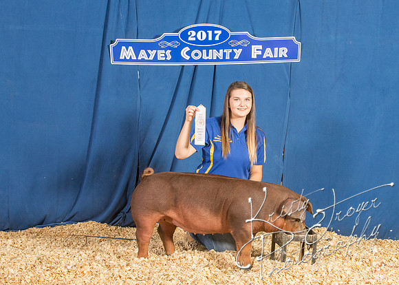 MAYES_COUNTY_FAIR_BACKDROP_©KTROYER-8559