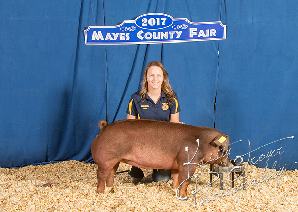 MAYES_COUNTY_FAIR_BACKDROP_©KTROYER-8562