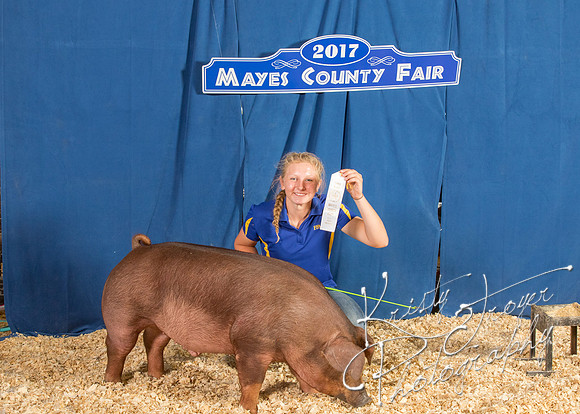 MAYES_COUNTY_FAIR_BACKDROP_©KTROYER-8563