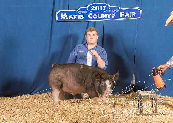 MAYES_COUNTY_FAIR_BACKDROP_©KTROYER-8571