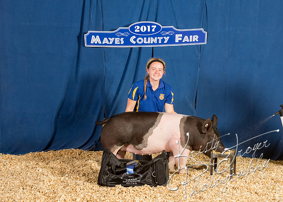MAYES_COUNTY_FAIR_BACKDROP_©KTROYER-8588