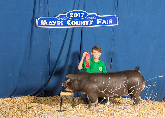 MAYES_COUNTY_FAIR_BACKDROP_©KTROYER-8594