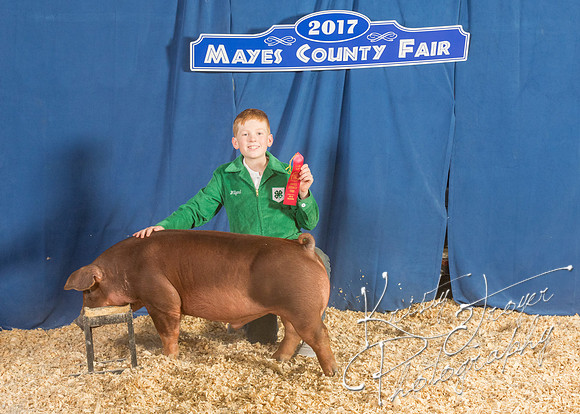 MAYES_COUNTY_FAIR_BACKDROP_©KTROYER-8606