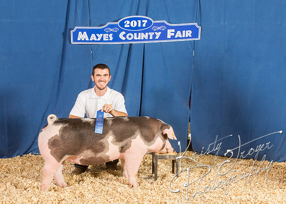 MAYES_COUNTY_FAIR_BACKDROP_©KTROYER-8616