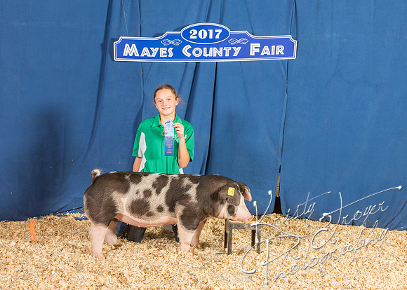 MAYES_COUNTY_FAIR_BACKDROP_©KTROYER-8621