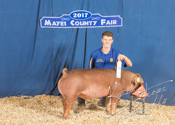 MAYES_COUNTY_FAIR_BACKDROP_©KTROYER-8633