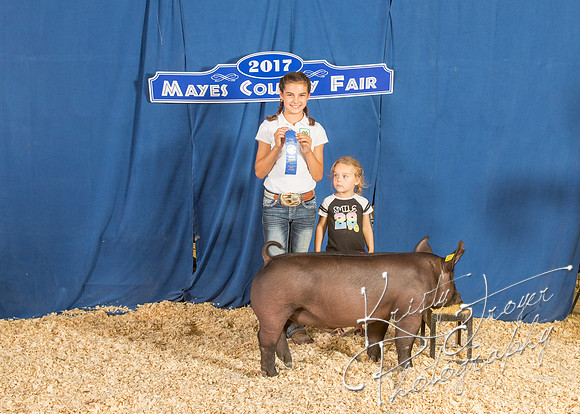 MAYES_COUNTY_FAIR_BACKDROP_©KTROYER-8637