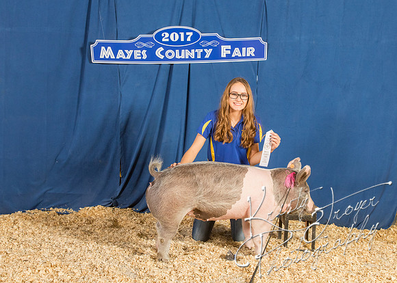MAYES_COUNTY_FAIR_BACKDROP_©KTROYER-8645