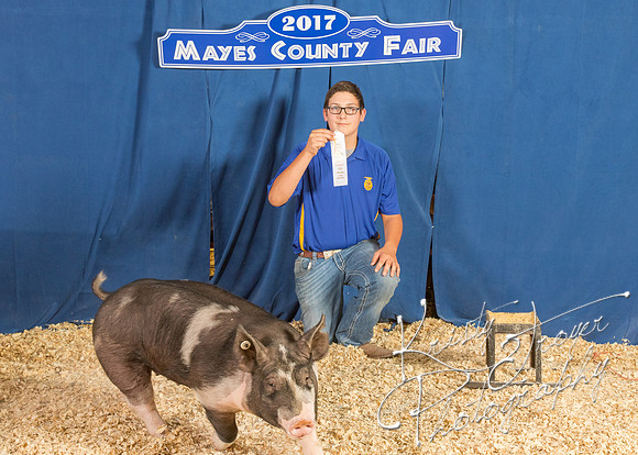 MAYES_COUNTY_FAIR_BACKDROP_©KTROYER-8652