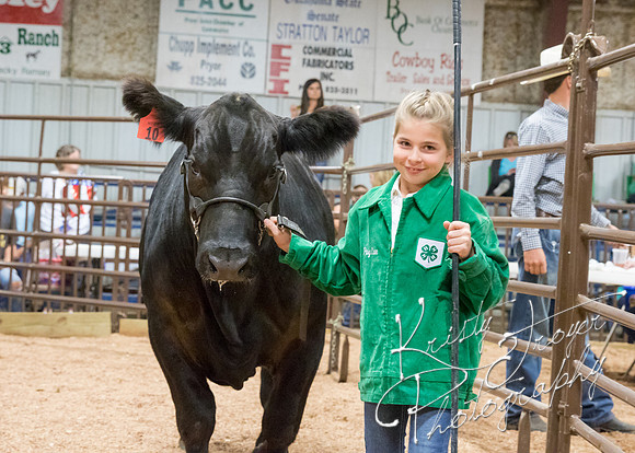 MAYES_COUNTY_FAIR_PREMIUM_SALE_©KTROYER-111