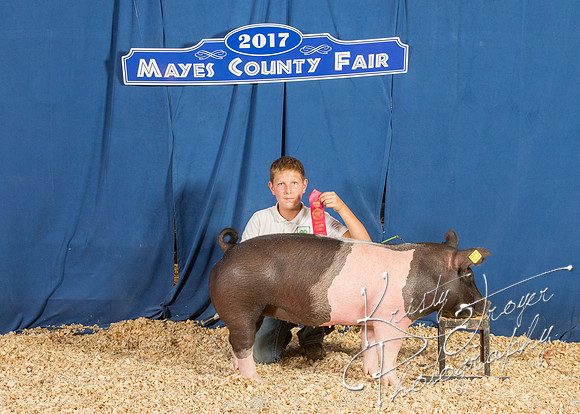 MAYES_COUNTY_FAIR_BACKDROP_©KTROYER-8659