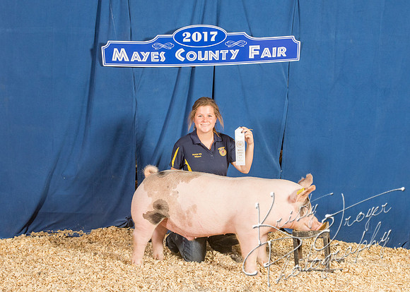 MAYES_COUNTY_FAIR_BACKDROP_©KTROYER-8665