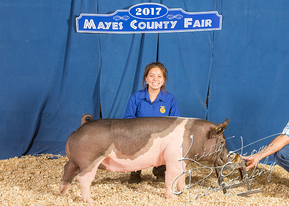 MAYES_COUNTY_FAIR_BACKDROP_©KTROYER-8675