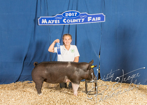 MAYES_COUNTY_FAIR_BACKDROP_©KTROYER-8685