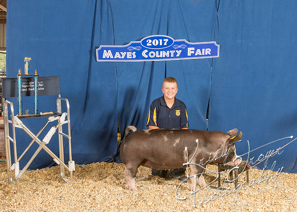 MAYES_COUNTY_FAIR_BACKDROP_©KTROYER-8699