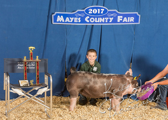 MAYES_COUNTY_FAIR_BACKDROP_©KTROYER-8716